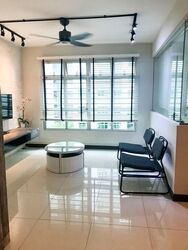 Blk 871B Tampines Greenlace (Tampines), HDB 4 Rooms #586107421